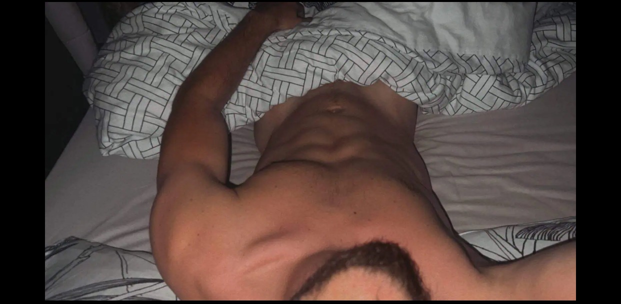 Ciwan - Annonce gay à Binche Profil de Ciwan, 37 ans, Annonce gay à Binche (Hainaut)