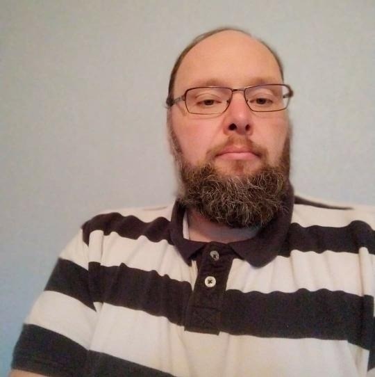 Profil de Angeli, 45 ans, Annonce gay à Stavelot (Liège)