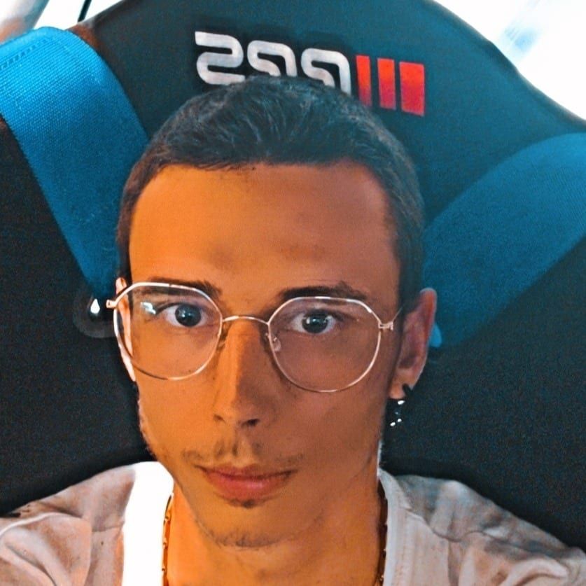 Profil de Claude-bernard, 32 ans, Annonce gay à Rixensart (Brabant wallon)