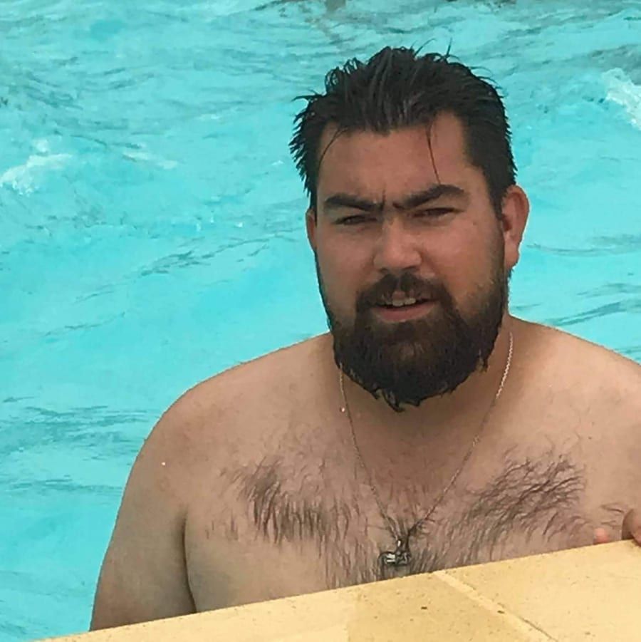 Profil de France, 31 ans, Annonce gay à Fernelmont (Namur)