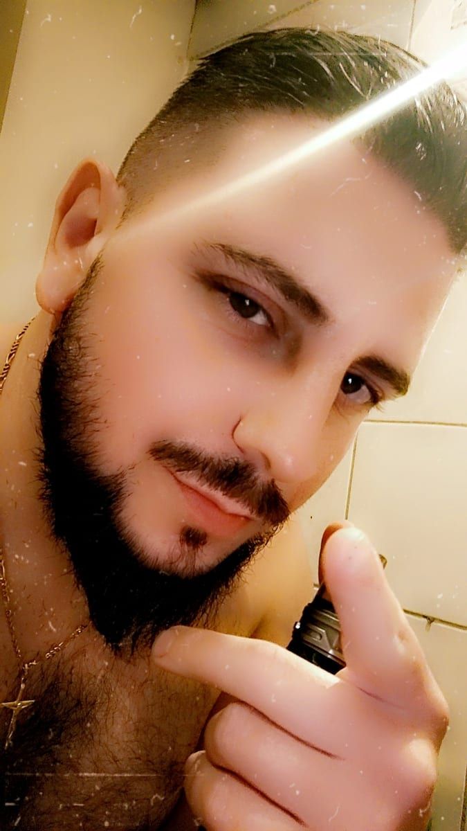 Profil de Abd-allah, 38 ans, Annonce gay à Schaerbeek (Bruxelles-Capitale)