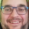 Profil de Jean-moise, 42 ans, Annonce gay à Waterloo (Brabant wallon)