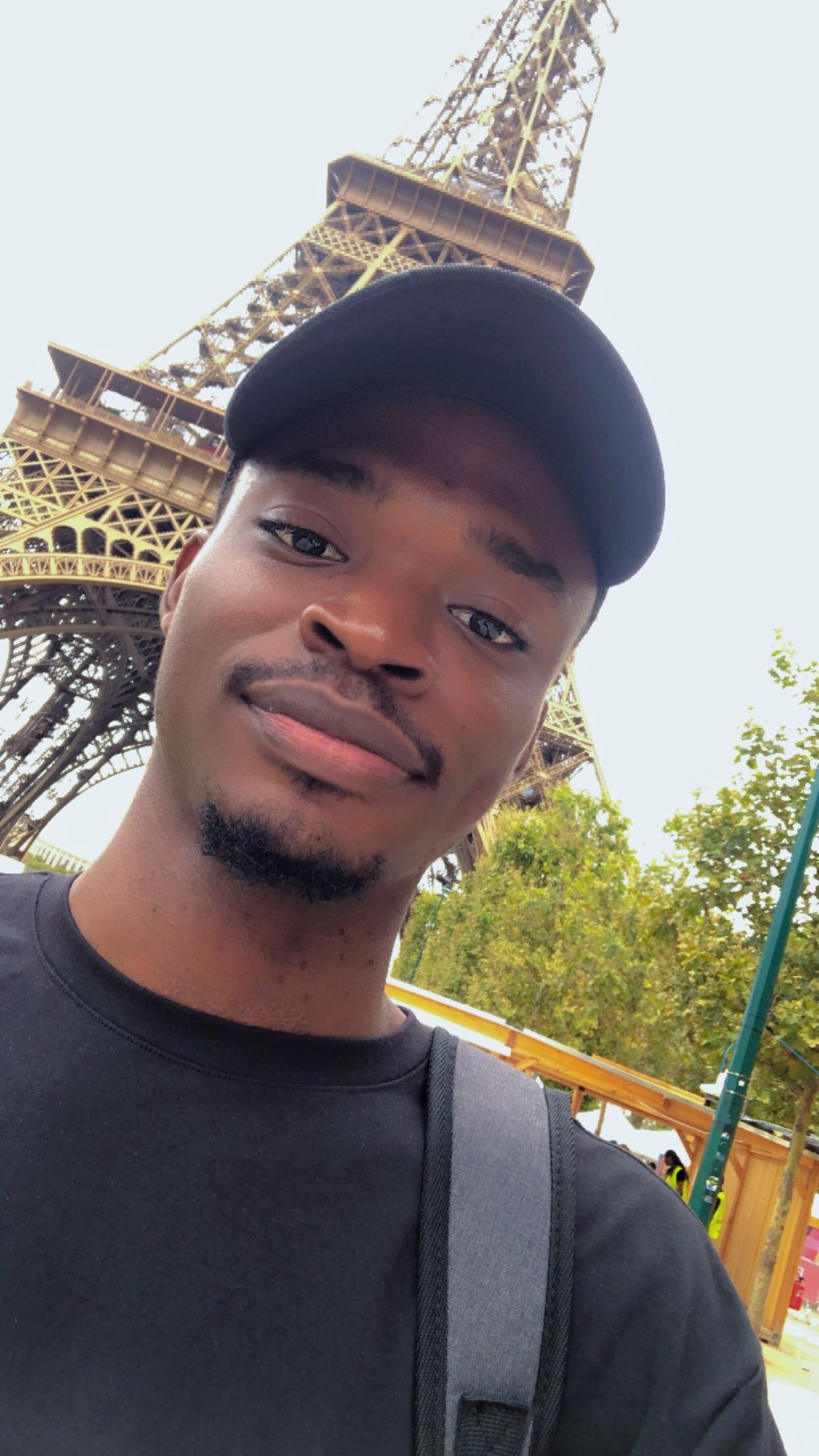 Profil de Dumenicu, 34 ans, Annonce gay à Vresse-sur-Semois (Namur)