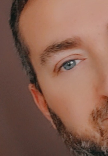 Profil de Amazigh, 29 ans, Annonce gay à Rumes (Hainaut)